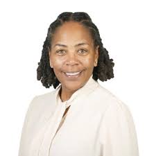 Lucky to work with some great folks!