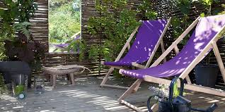 Jardin A L Ombre Quelle Plante Cultiver Marie Claire