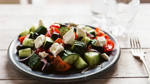 “The Benefits of the Mediterranean Diet in Reducing the Risk of Type 2 Diabetes”