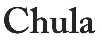 I Love My Mariachi Life Chula Spanglish Quotes Latinas Quotes Mexican Quotes