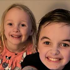 Regina Barrett (@moodyfrogjewelry) • Instagram photos and videos