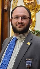 Strategic Leadership Tools for the Business of the Lodge and Beyond