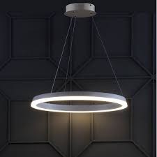 Pin On Led Chandelier