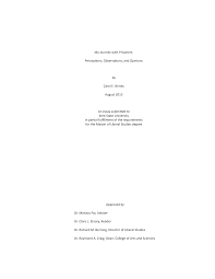 Candy and her husband kent started a homeless ministry in nashville where they put on a concert with other singers, have a brief sermon and feed one day, a candy maker wanted to make a candy that symbolized the true meaning of christmas. 2