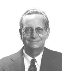 Steven Shaw Obituary, Woodstock, IL :: Iles Funeral Homes