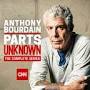 Anthony Bourdain: Parts Unknown full series from www.vudu.com