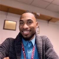 90+ "Devon Jr" profiles