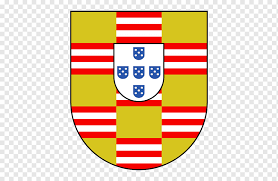 Hier findest du alle news, spiele, ergebnisse und vollständige statistiken. Wappen Von Portugal Graf Von Vidigueira Portugiesisch Entdeckung Der Seeweg Nach Indien Andere Bereich Ball Wappen Png Pngwing