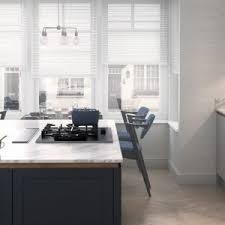 Get the best of shopping and entertainment with prime. Grey Kitchens Inspiration And Advice Nh Kitchen Design
