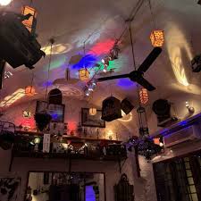 THE BEST 10 COCKTAIL BARS near DUOMO, FLORENCE, FIRENZE, ITALY - Updated  2025 - Hours - Yelp