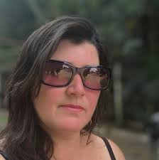 Monica Mendonça (@monica.mendonca.520) • Facebook