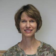 Dr. Marshall Kelley, MD