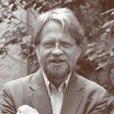 Historia del pensamiento pedagógico colombiano