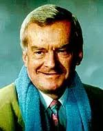 Vol Network Personnel