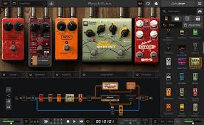 *(our patch will modify the *.vpa and *.vpa64) 32bitos: Ik Multimedia Amplitube 5 Complete V5 0 3 Full Version 4download