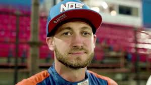 LIVE: USAC Indiana Midget Week at at Kokomo Speedway