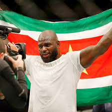 Sakai pits jairzinho bigi boy rozenstruik vs augusto sakai fight in ufc apex, las vegas, nevada, united states on jun 5, 2021. Ufc Fight Night Jairzinho Rozenstruik Vs Augusto Sakai Mma Betting Dfs Preview Si Fantasy Pro On Sports Illustrated Vegas Best Bets Inside Info Dfs Analysis Tools More