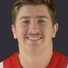 Tyler Hemphill (@tyler_jhemp)