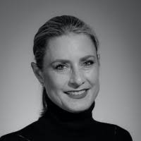 60+ "Alison Frey" profiles