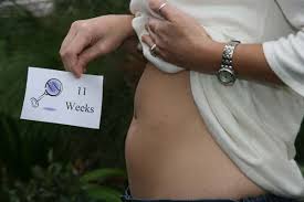 Sunt o multime de activitati de incercat, multe experimente care asteapta sa fie realizate. Sarcina Pe Saptamani Evolutia Sarcinii Saptamana De Saptamana Ghidul Femeii Gravide Sfatulparintilor Ro