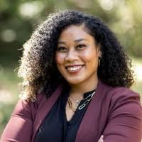 Kathy Bradham Email & Phone Number