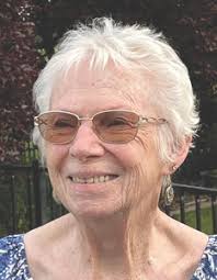 Colette Ann Bauer Obituary