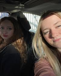 Ashley Hamlet (@_.ashleyh._) • Instagram photos and videos