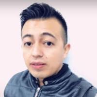 40+ "Yair Maldonado" profiles