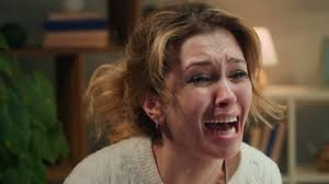 78,035 videos de Ira