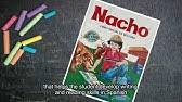 Leer es el entretenimiento y la fuente de aprendizaje más económica del mundo, aprende cómo soy grato a ustedes por esto. Cartilla Nacho Lee Completa Con El Link Para Descargar En Pdf Youtube