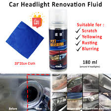 We did not find results for: Car Magic Renovation Headlight Polish Scratch Auto Coating Repair Liquid Headlamp Diy Pembaikan Lampu Kereta æ±½è½¦å¤§ç¯ç¿»æ–°å‰‚ Shopee Malaysia