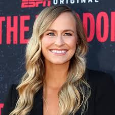 macee (@maceeaustin)