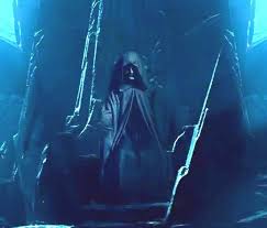 Rpggamer Org Characters D6 Galactic Emperor Sheev Palpatine Darth Sidious As Of Rise Of Skywalker He has the power to use force lightning. galactic emperor sheev palpatine darth
