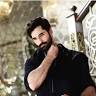 Mirza Zain Baig