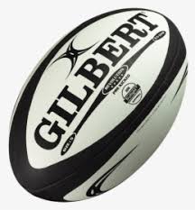 Lions set to decide whether jones rejoins squad after shoulder injury. Rugby Ball Png Images Transparent Rugby Ball Image Download Pngitem