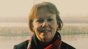 Jody Lee Sears Obituary (1954