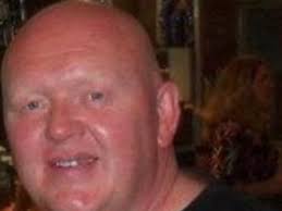 Fundraiser by John Dunn : Help with moving due to a forced eviction