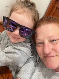 Grateful for snow removal services recommendations