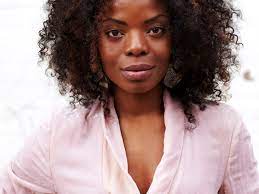 Wazor hair flat iron fast heat up. How To Hold A Curl For Black Hair