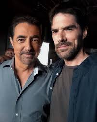 through the fire, we're born again. 🎬 — evil never dies ( 2003 ) 🎶 — high  by the beach by ldr 💗 — @ssah.otch for finding me this movie <3 ily