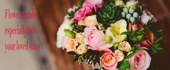 Pasar ini diadakan sekali seminggu, iaitu untuk dua hari dari khamis ke jumaat. Nene Flowershop Nene S Flowershop