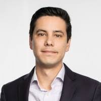 1500+ "At Topacio" profiles