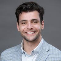 40+ "Bedell" profiles