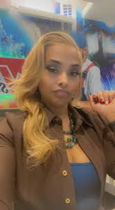 Introduction and Greetings in Dallas Social Group