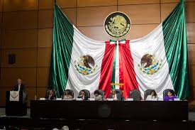 ¿cómo realizaste el pago de tu control vehicular? á… Como Funciona El Gobierno En Mexico Como Funciona