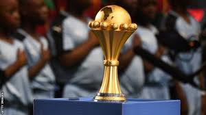 Caf champions league scores, live results, standings. All Caf Champions League Prize Money Listed Fully Goalball