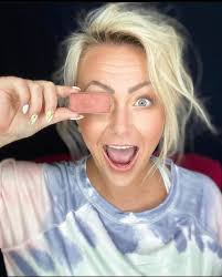 Kelsey Villani Tips shared