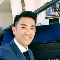 30+ "Lee Vo" profiles