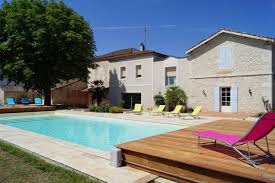 Vente de 47 lot et garonne autres communes (47) reprographie 47 lot et garonne : Gite N 4082 Gite Du Meunier A Le Temple Sur Lot Dans Le Lot Et Garonne