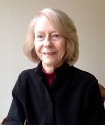 Marjorie McMahon Obituary